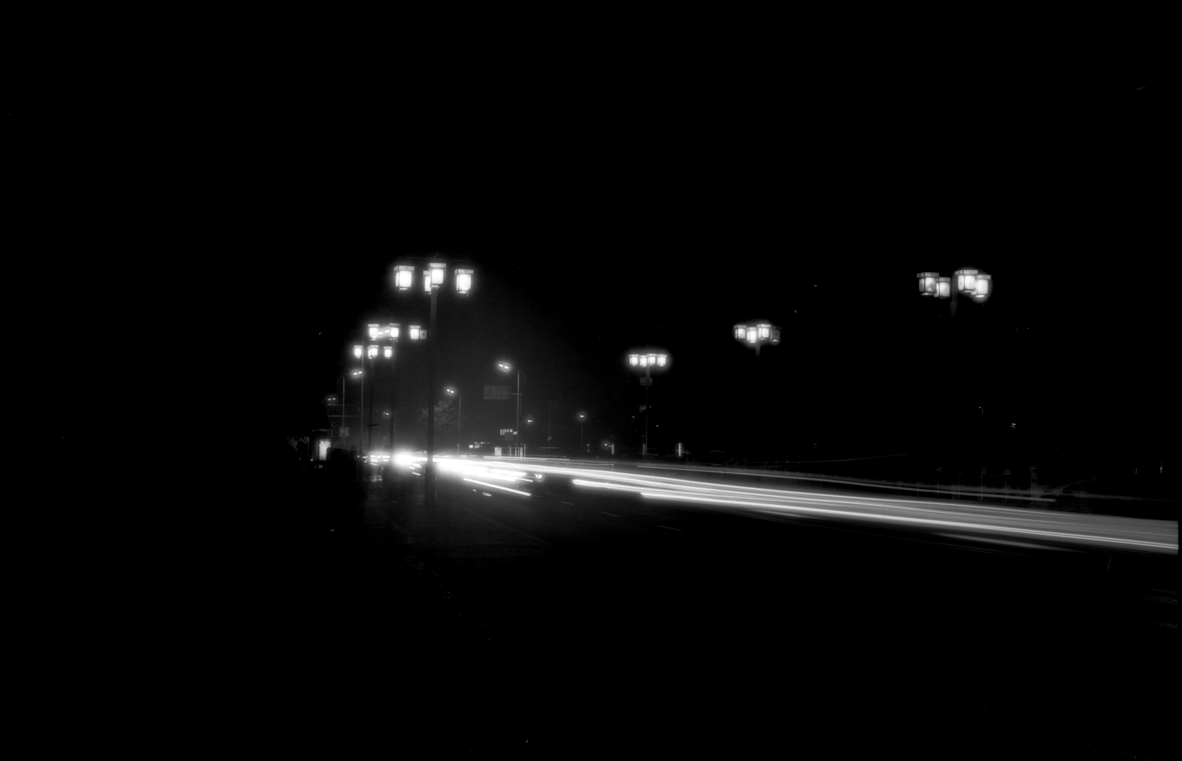 |猫巫先生十二星座周运2022年10.3-10.9：水逆结束啦！