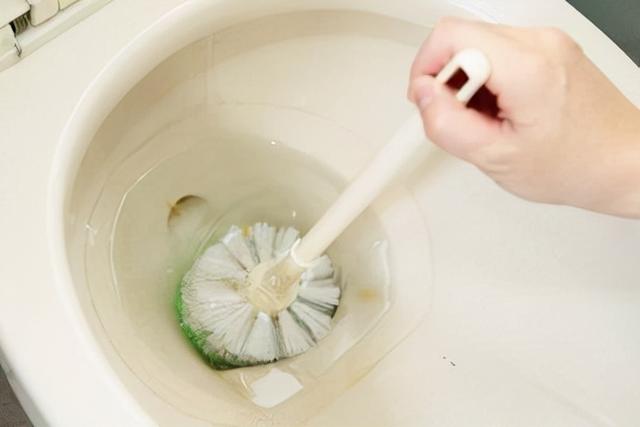 卫生间不用时,门是打开还是关上,不少人做错,难怪家里有臭味