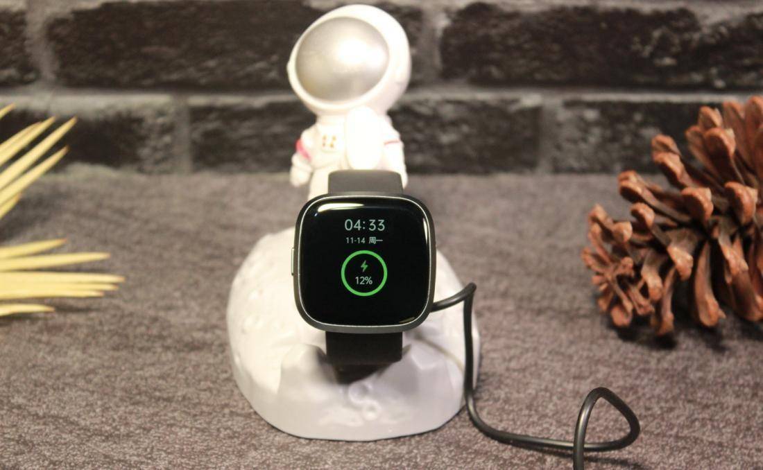 华为荣耀|身体状态好不好，赶紧问问这块表，dido G28SPRO智能手表评测