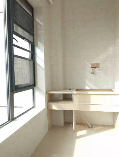 晒一晒新装修的120平楼中楼,全屋贴瓷砖总共花了20万,很有档次