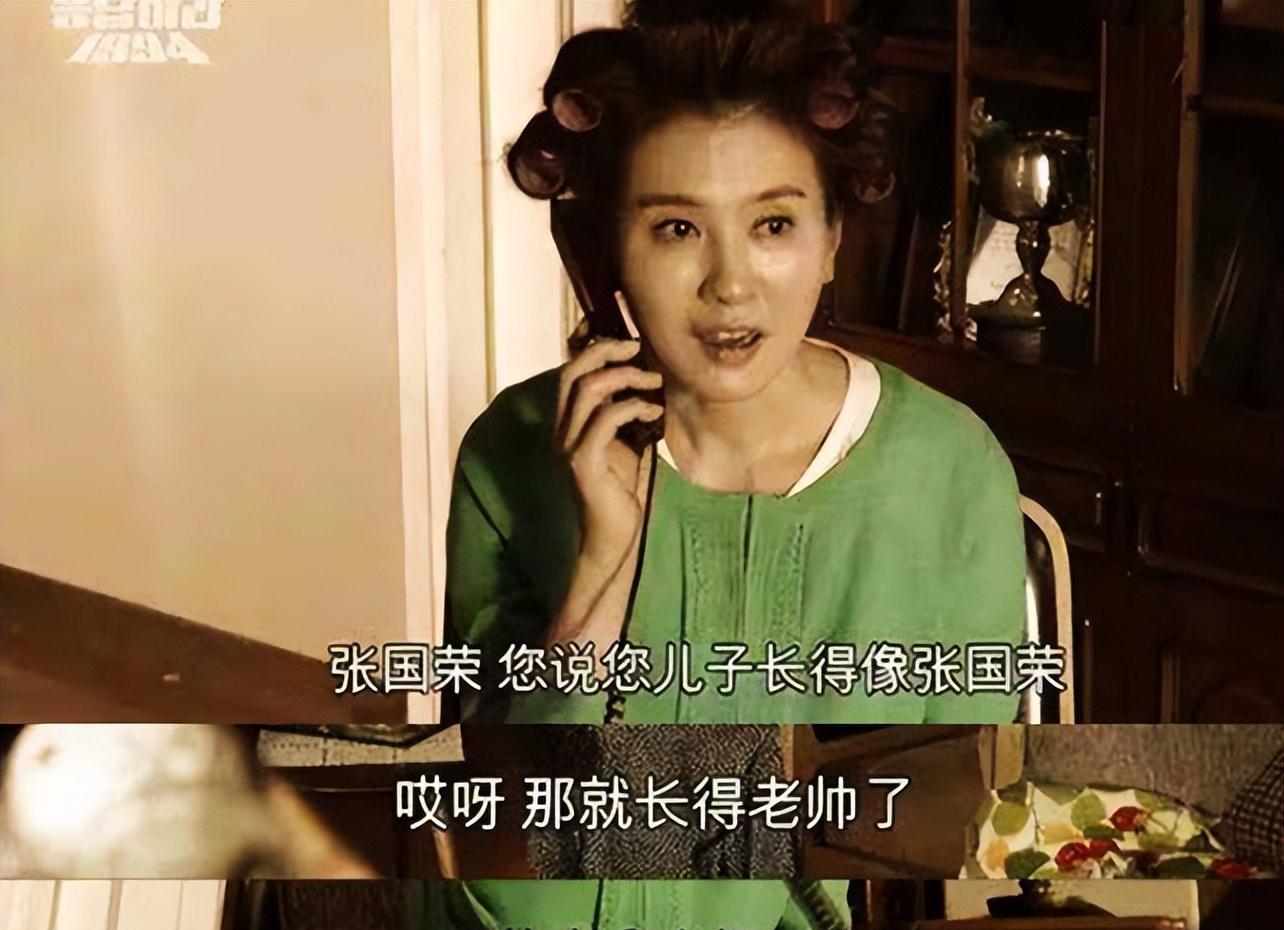 李小龙|巅峰时去世的6位男星，国内外都有，最小才31岁