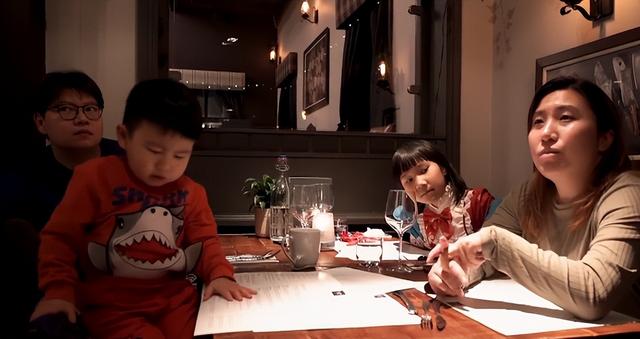 香港|香港夫妻月入六万却坚持移民,结果只能在英国送外卖和工厂打包