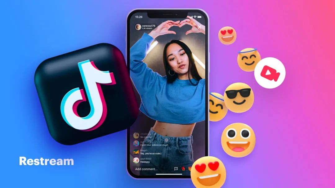 以太坊|TikTok的十大营销经验总结（上）