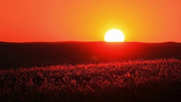 乐游原|李商隐作《乐游原》，写出了诗中最美的黄昏，千年之后引发了争议