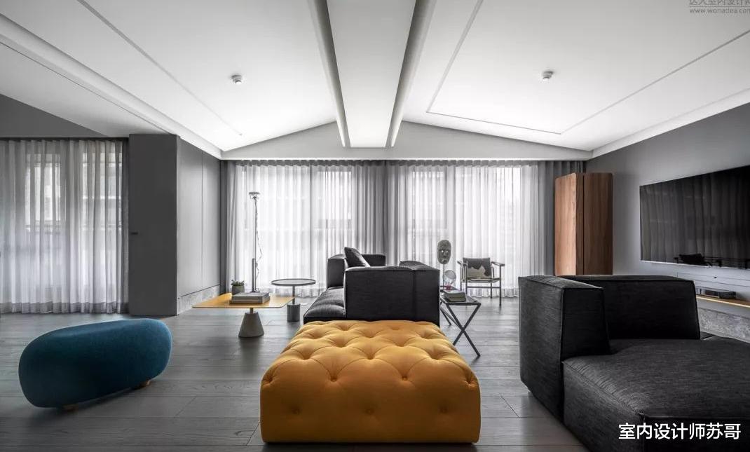 晾房不只通风这么简单,注意好这4个细节,才算“晾房”成功!