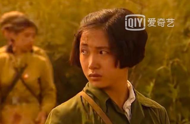 |重温《年轮》：才懂张萌在雪地里的2跪1脱，早已注定了她的结局