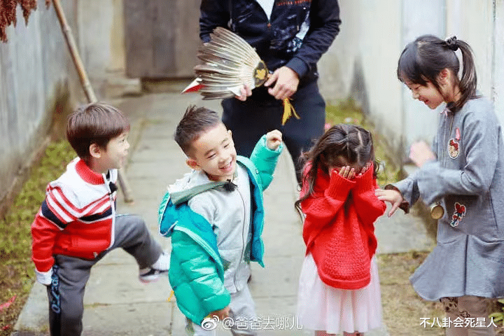 春晚|从《快乐大本营》到《同一首歌》，7档已停播的综艺，让人怀念