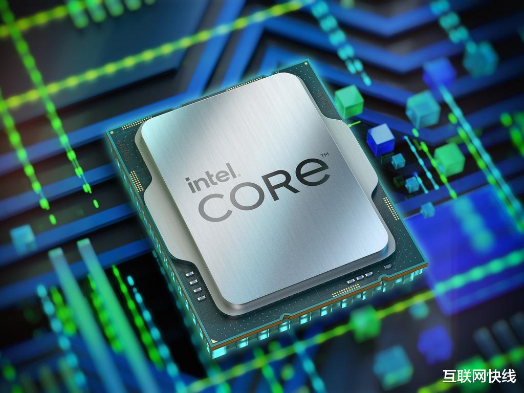 游戏本|微星出品必属佳品，最后1款硬核到狠狠打脸