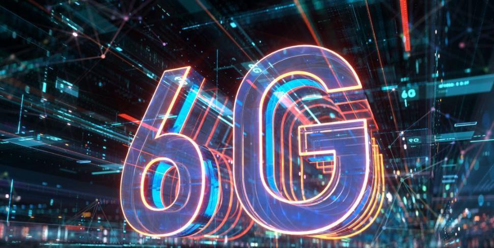 6g|美国6G关键技术不断突破,我国要落后了吗?中院士发出警告
