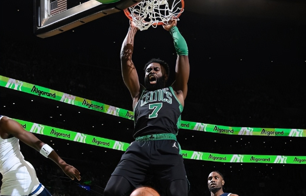 钱天一|NBA最新排名！东部变天4队争榜首，勇士恐跌出前4，湖人第10难保