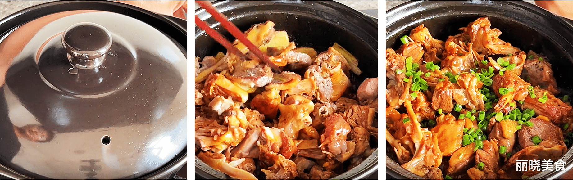 血糖|秋季“养肺黄金期”，肺脏最爱6种食物，有钱没钱，建议每天吃点