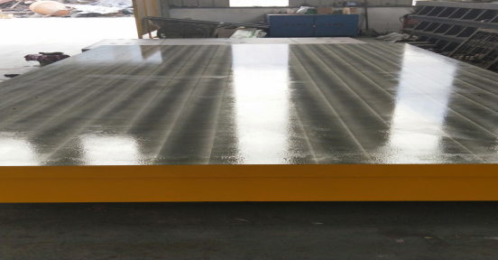 网络安全|试验平台/试验平板简介