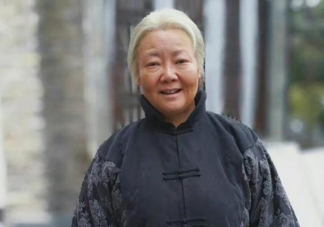 《闯关东》播出14年,9位主演境况差距大,小配角已成一级演员