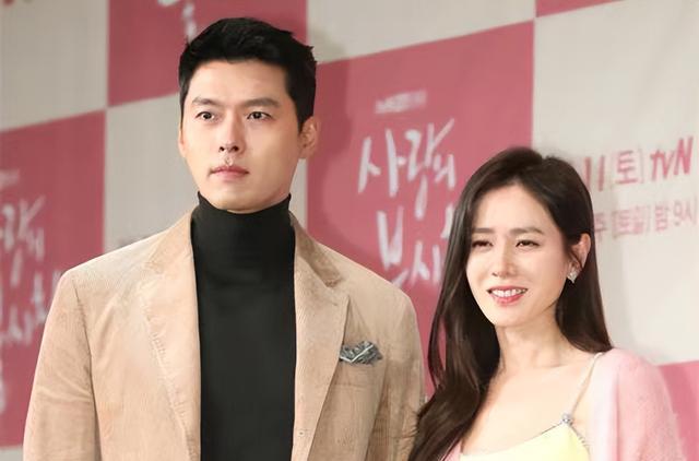 孙艺珍|恭喜！媒体报道孙艺珍怀的是儿子，预产期将在12月份