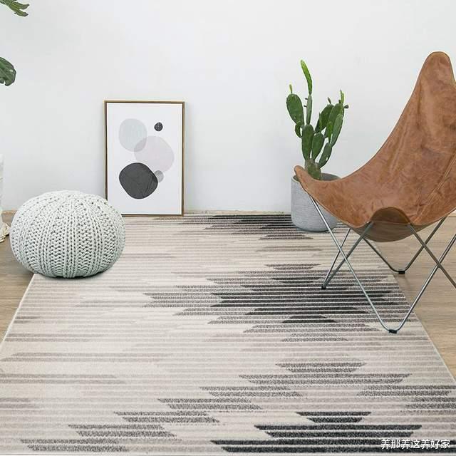 大家都在喊“断舍离”,你能做到吗?一般人还真扔不了这几样东西