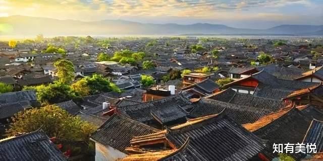 旅行|暑期快到了，适合亲子出行的11大旅行胜地，带上孩子一起出发吧！