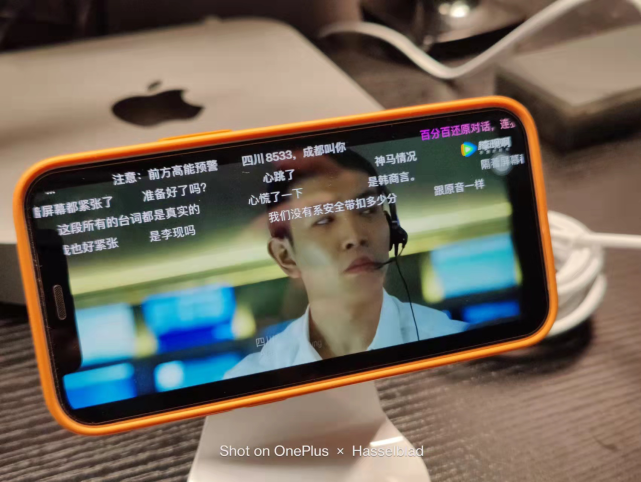 联发科|磨刀不误砍柴工，万元级别SOHO桌面改造清单