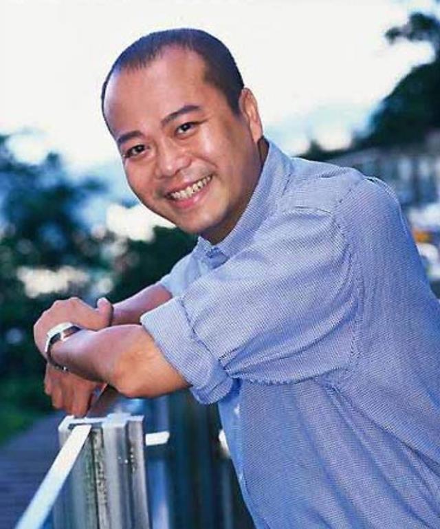 欧阳震华|8位丁克的男明星：有人坚持34年无绯闻，有人却偷偷和别人生了娃