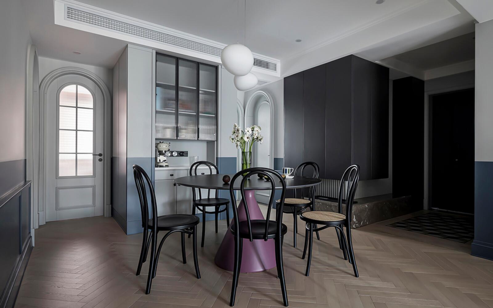 实用与舒适哪个更重要？她选择后者，入住半年后，十分满意