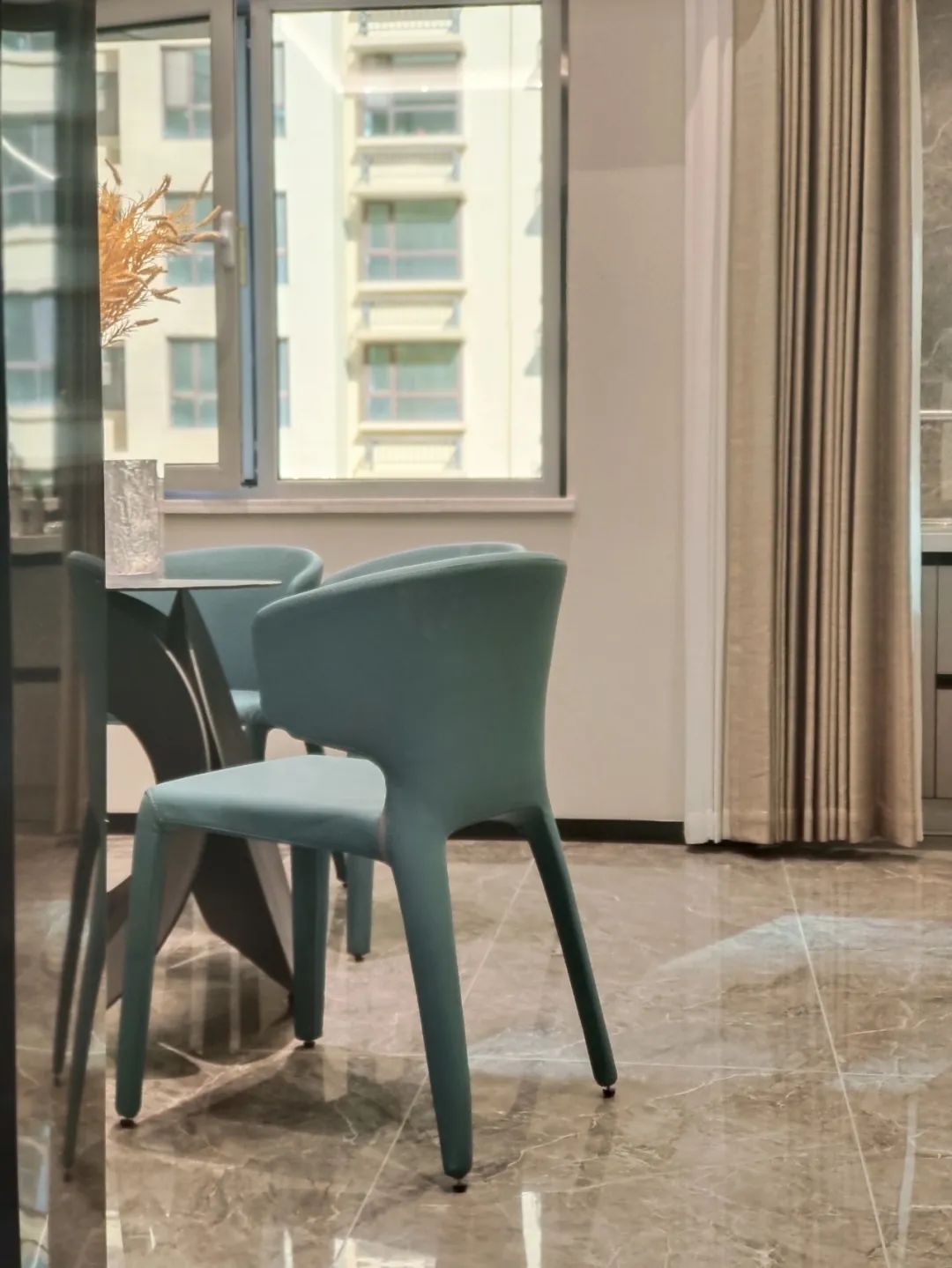 基装干货|瓷砖美缝到底该不该做?什么时候做最好