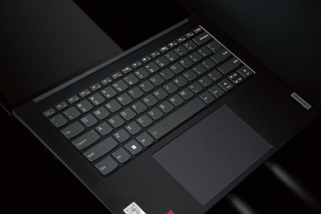 联想Yoga|馔玉返扑、溢彩存真——联想YOGA Pro 14s 2022全解读