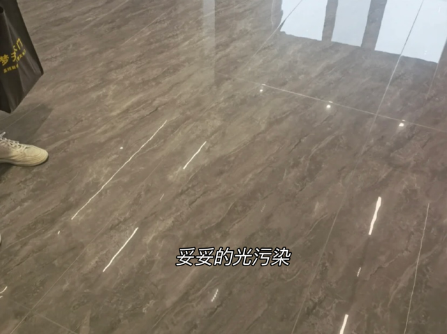 装过3套房子，我发现客厅“5不装”反而更实用，看完别再花冤枉钱