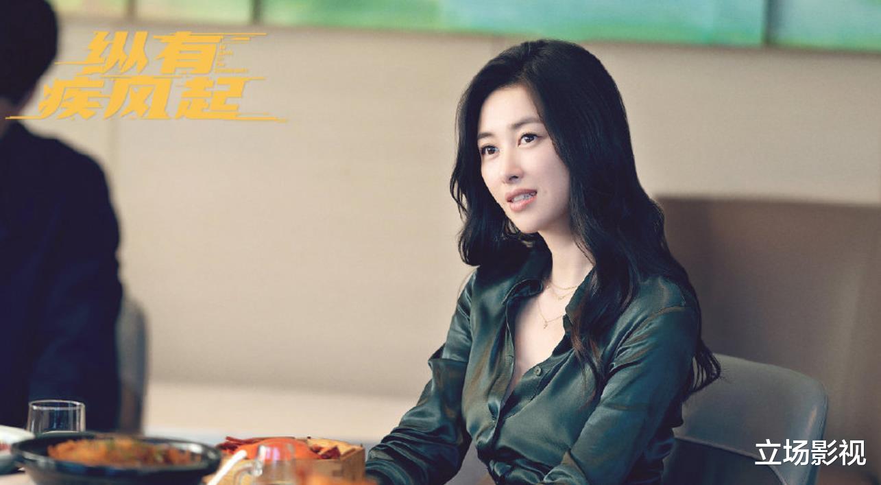 靳东|首播将至!又一部大剧将登陆2大卫视,靳东领衔,18位实力派坐镇