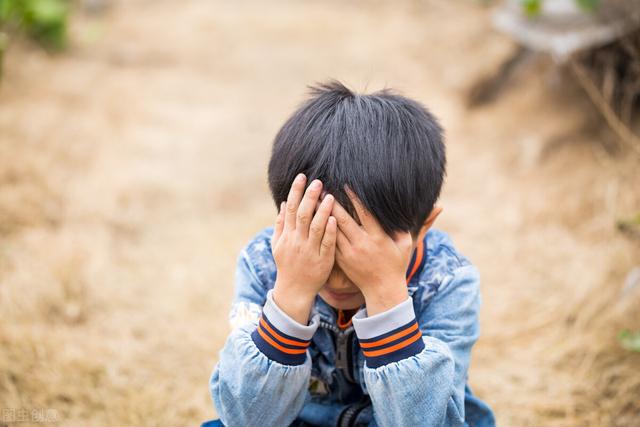 借照顾孙女之机,数次对其实施猥亵强奸,如何评价本案?