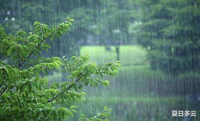 我们或会建立海底文明？假如地球连下300年暴雨, 人类会进化吗