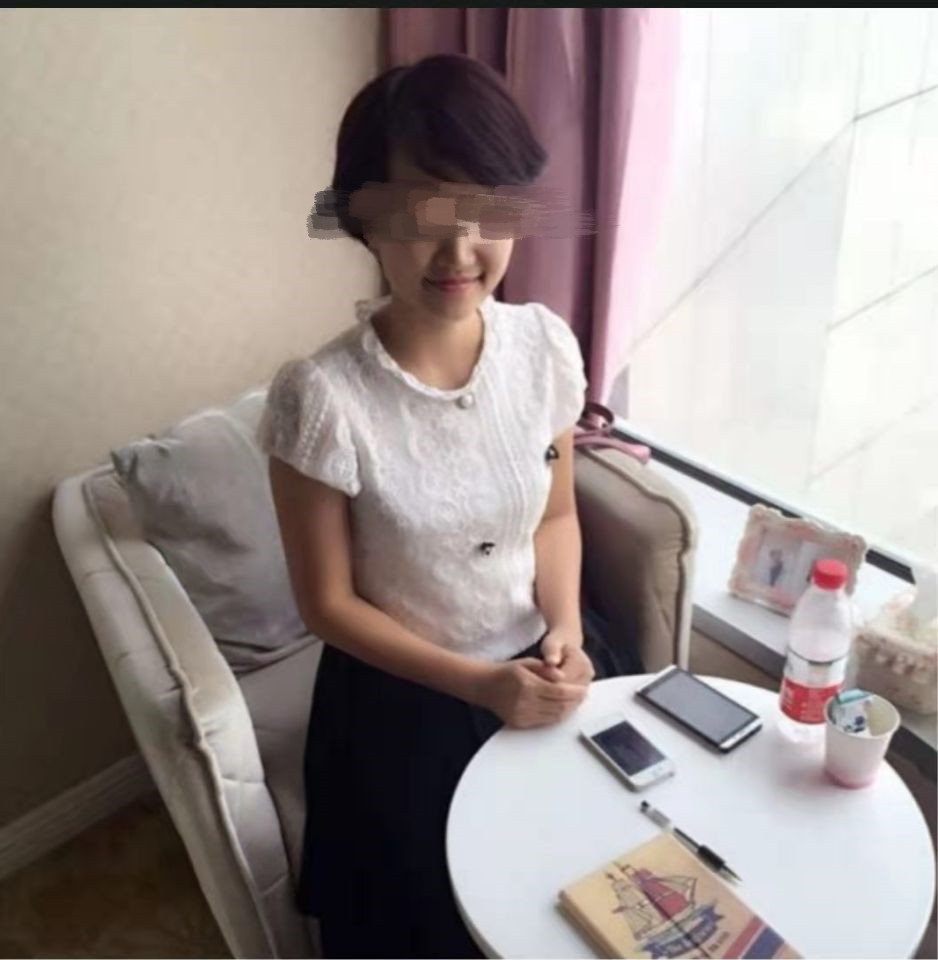 微信头像识人，图片中隐藏的个人隐私