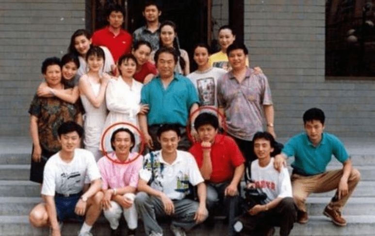 佟丽娅|黄磊:我不是完美男人,婚后绝对不会辜负妻子,家庭是我的全部