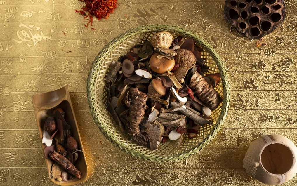 心肌梗塞|肿瘤医生放弃治疗，中医“古方”每天喝，8年了没有复发