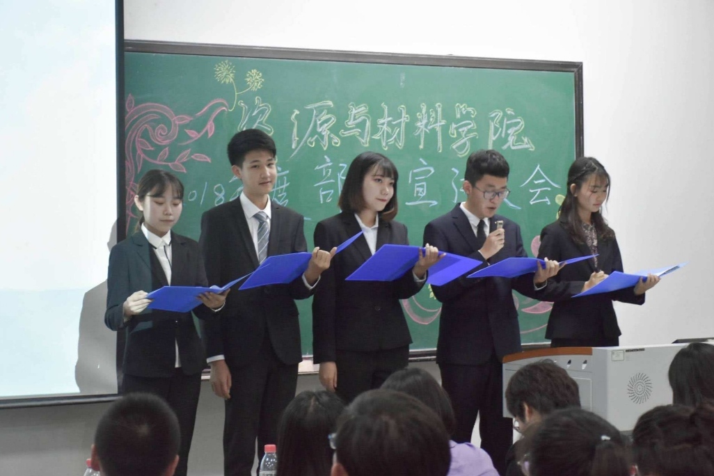 招聘|大学毕业才知道，比英语四六级有用的证书是这些，聪明学生早考了