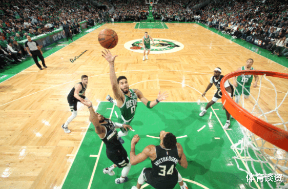 科比·布莱恩特|45分钟+43分钟！NBA又一个科比式体力怪，24岁探花不愧是魔鬼筋骨人