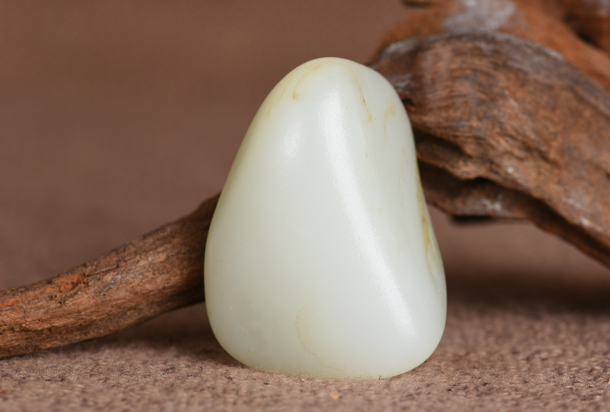 |为什么它能做到越老越油越招人爱呢？