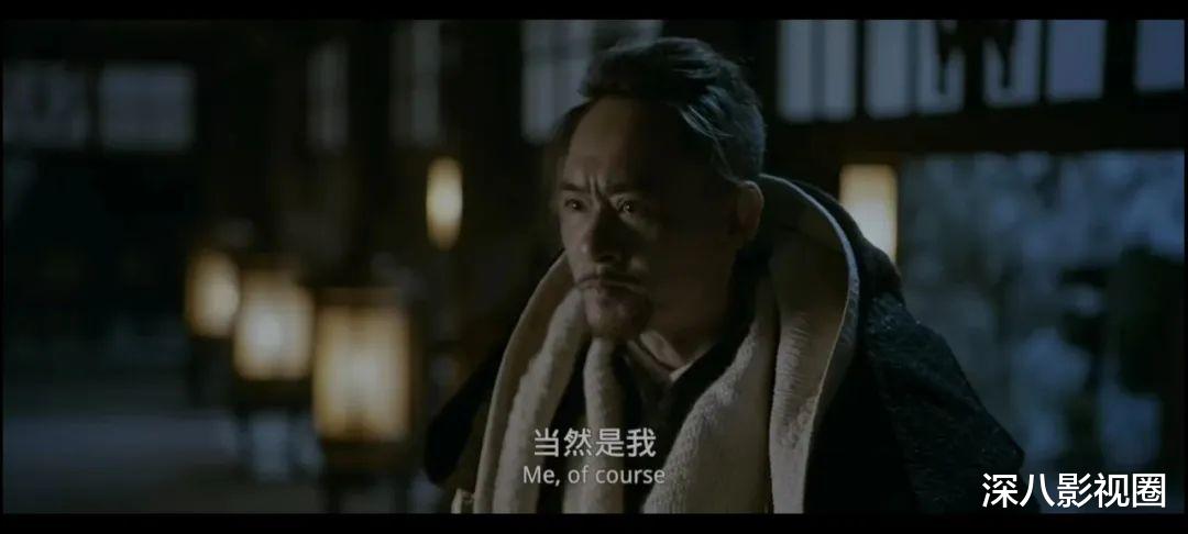 许晴|你是爽了，可是我们真没眼看啊