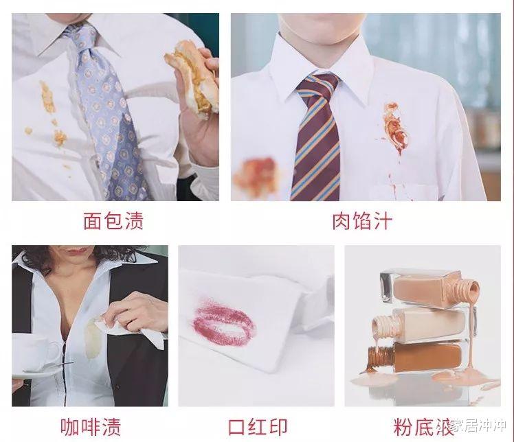 6个让人无法理解的日本家居习惯!拍照给大家瞧瞧,人性化十足