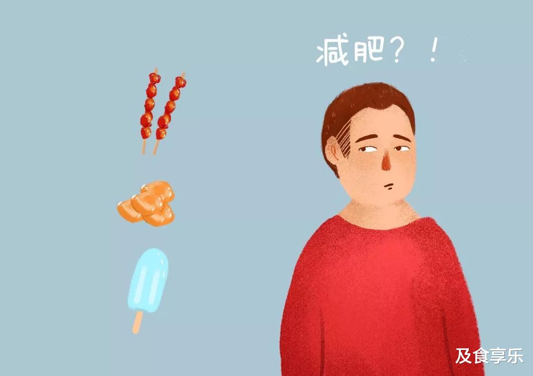 米饭 4种长肉“最猛”的主食，米饭没上榜，很多人都不知道，还在吃