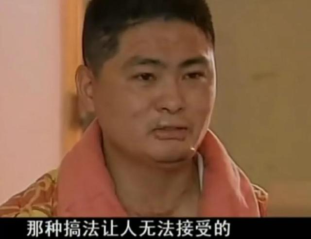 男子婚礼被烧成火球,告11名好友赔146万,好友:与我无关