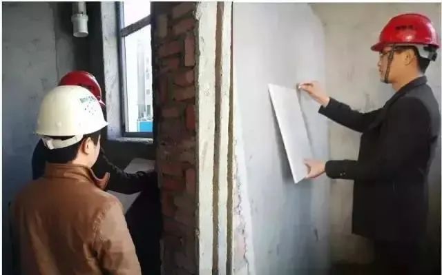 装饰排砖BIM技术应用实例