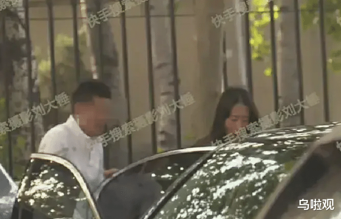 姚琛|昨日，刘大锤终于放出来了大瓜!