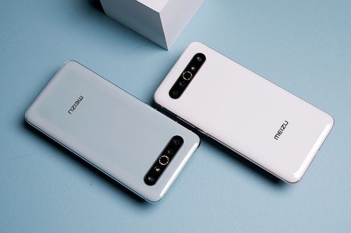 魅族|魅族春节换机指南,旗舰机跌破2000元,一款新机建议避坑