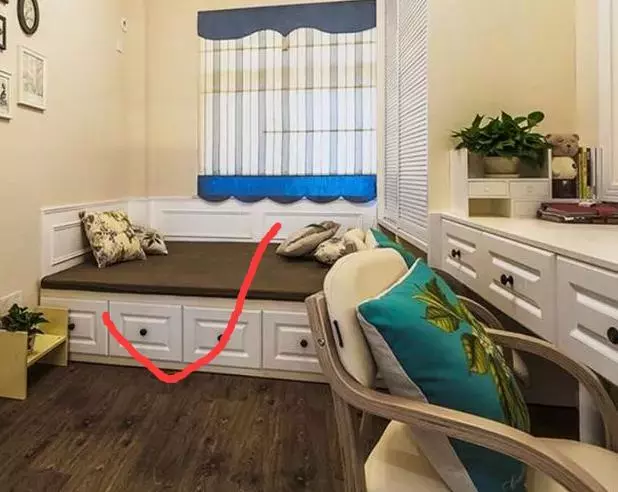 新房入住哭到窒息！含着泪投诉10个最不实用的装修地方！钱全坑光