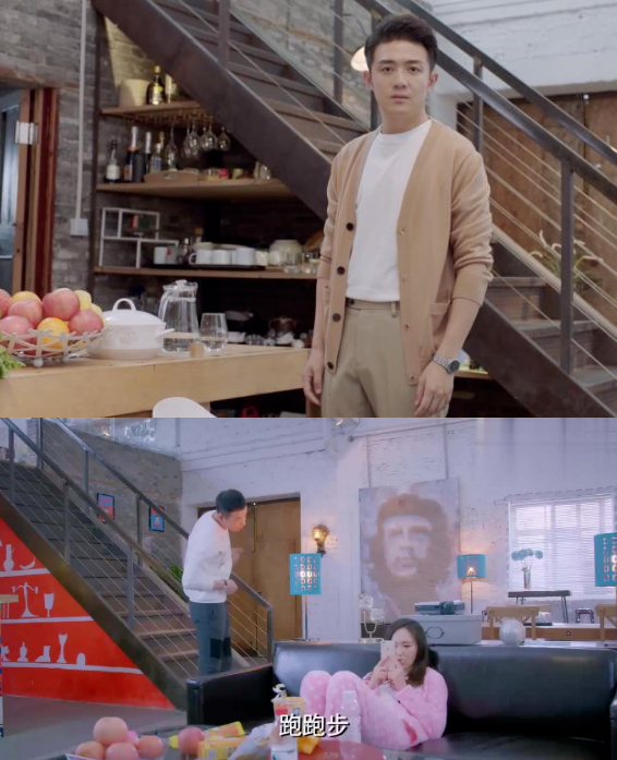 横店|再美也经不起这样薅啊……