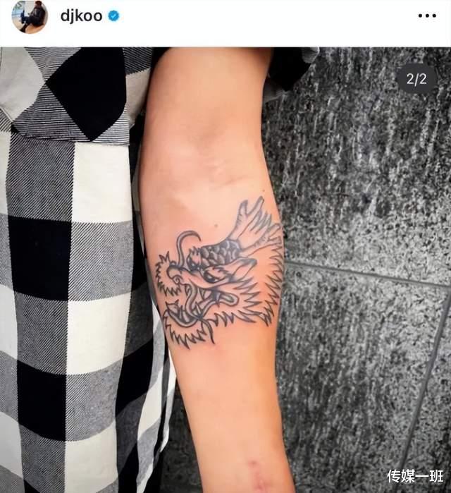 大S|网传大S具俊晔是合约夫妻雇佣关系？网友列4大疑点，力证合约为假