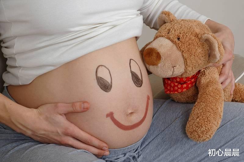 |男子抽烟被制止暴打孕妇,声称“办公室没有禁止”!