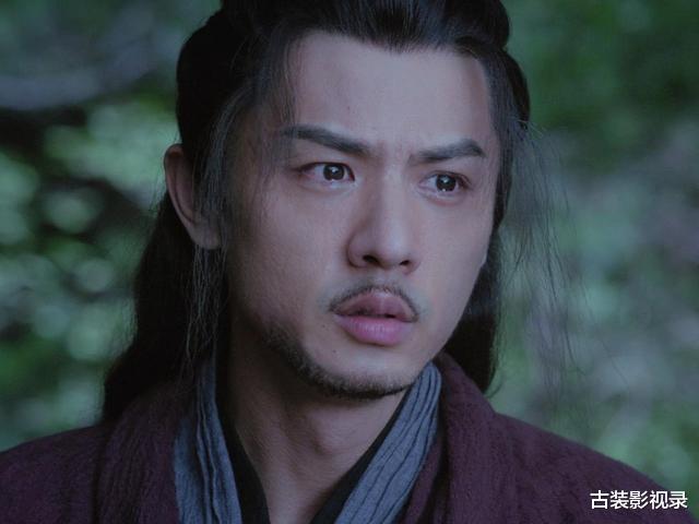 镜双城|镜双城：鲛人姐妹一死一背叛，二人差别为何如此之大？