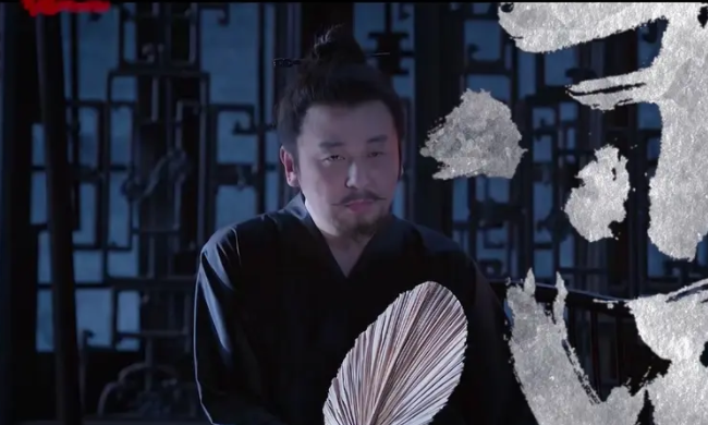 电影|满江红的想看人数是《流浪地球2》三分之一,片名、演员皆有问题