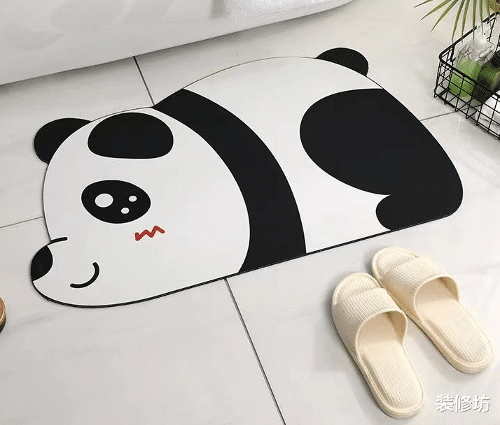 这4个常见的家居小物,藏着设计师的良苦用心,可惜很多人不知道