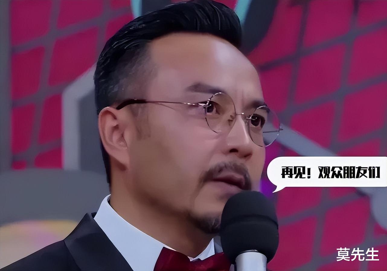 谢娜|国庆后娱乐圈依旧乱，张杰谢娜跳单事件后续，经纪人曝明星夫妻瓜